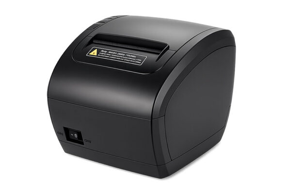 Máy in hóa đơn Xprinter XP-Q838L