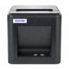 Máy in hóa đơn Xprinter XP-T80A