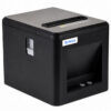 Máy in hóa đơn Xprinter XP-T80A