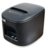 Máy in hóa đơn Xprinter XP-T80B