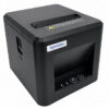 Máy in hóa đơn Xprinter XP-T80U