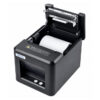Máy in hóa đơn Xprinter XP-T80U