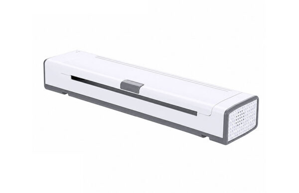 Máy in hóa đơn Xprinter XP-T81