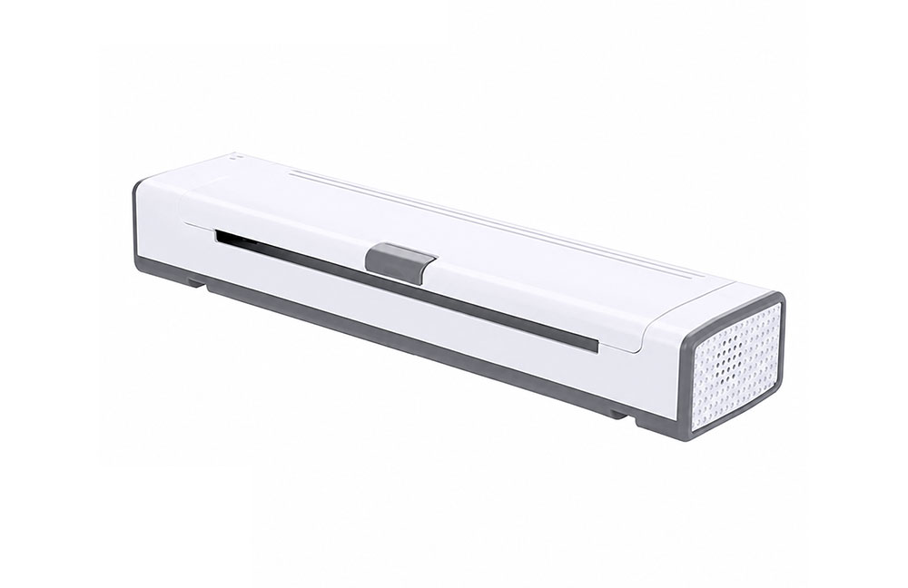 Máy in hóa đơn Xprinter XP-T81