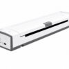 Máy in hóa đơn Xprinter XP-T81