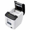 Máy in hóa đơn Xprinter XP-V320L