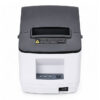 Máy in hóa đơn Xprinter XP-V320L