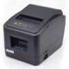 Máy in hóa đơn Xprinter XP-V320N
