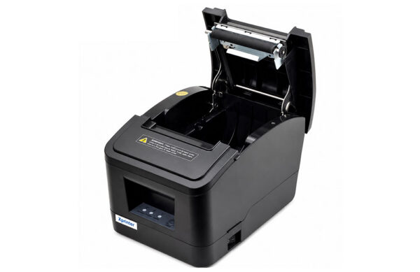 Máy in hóa đơn Xprinter XP-V320N