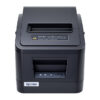 Máy in hóa đơn Xprinter XP-V320N