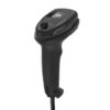Đầu đọc mã vạch 2D ATS-2308-U có chân đế
