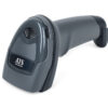 Đầu đọc mã vạch 2D ATS-2308-U có chân đế