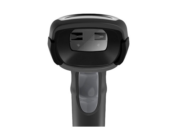 Đầu đọc mã vạch 2D ATS-2308-U không chân đế