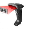Đầu Đọc Mã Vạch ATS Z3200-U