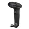 Đầu đọc mã vạch không dây 2D ATS 9322B-U