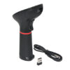 Đầu đọc mã vạch không dây 2D ATS-9600-U