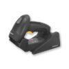 Máy quét mã vạch không dây 2D Newland HR3280-BT (RS232)