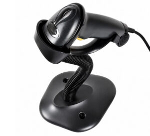 Máy đọc mã vạch Antech AS2288