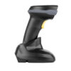 Máy đọc mã vạch Antech AS2300