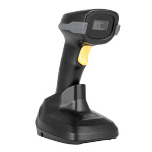 Máy đọc mã vạch Antech AS2300