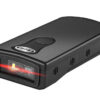 Máy đọc mã vạch Antech AS2452