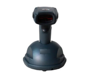 Máy đọc mã vạch Antech AS2800W