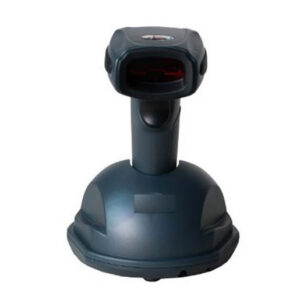 Máy đọc mã vạch Antech AS2800W