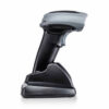 Máy đọc mã vạch Antech AS2800Wi