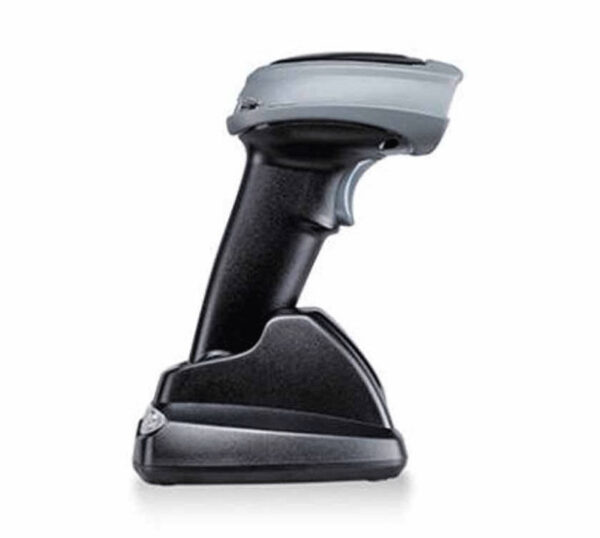 Máy đọc mã vạch Antech AS2800Wi