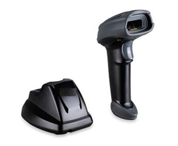 Máy đọc mã vạch Antech AS2802D-HD