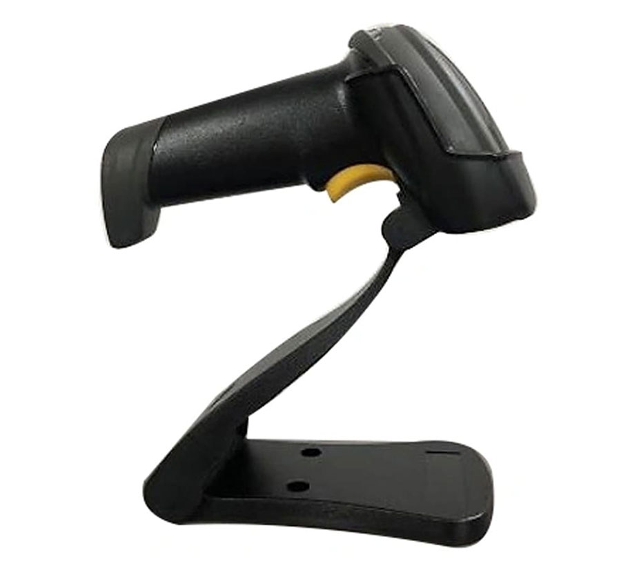 Máy đọc mã vạch 2D Antech AS6600-HD