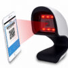 Máy đọc mã vạch Antech AS7220i