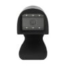 Máy đọc mã vạch Antech AS7220i
