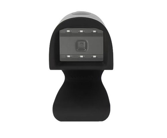 Máy đọc mã vạch Antech AS7220i