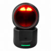 Máy đọc mã vạch Antech AS7320i