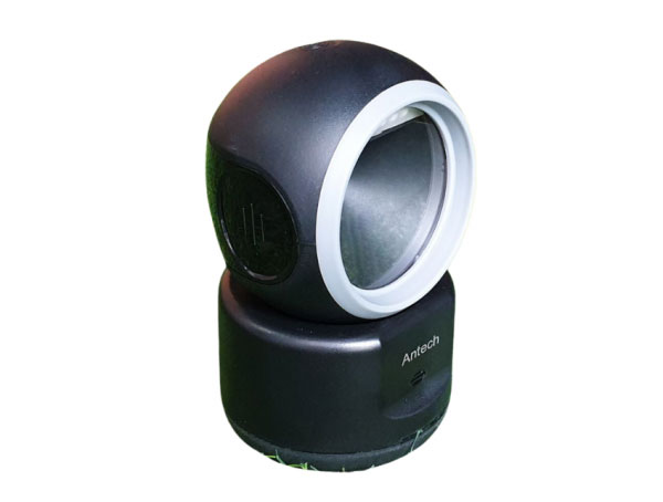 Máy đọc mã vạch Antech AS7320i