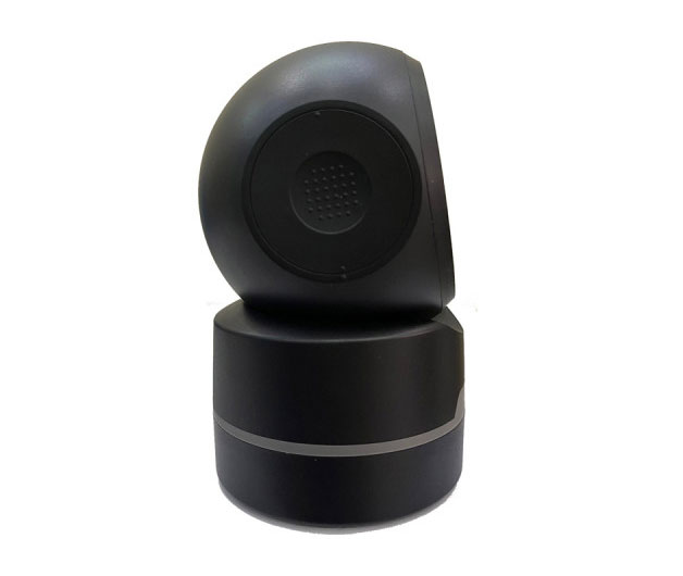 Máy đọc mã vạch Antech AS7320i