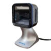 Máy Đọc Mã Vạch Antech AS9320AI