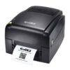 Máy in mã vạch Godex EZ130