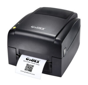 Máy in mã vạch Godex EZ130