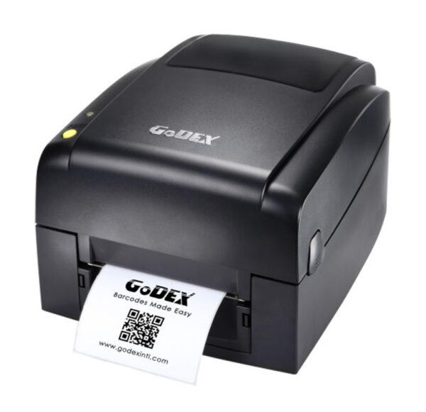 Máy in mã vạch Godex EZ130