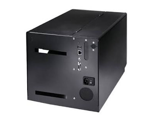 Máy in mã vạch Godex EZ2150