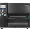 Máy in mã vạch Godex EZ6250i
