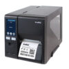 Máy in mã vạch Godex GX4300i