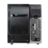 Máy in mã vạch Godex GX4300i