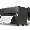 Máy in mã vạch Godex HD830i