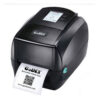 Máy in mã vạch Godex RT860i