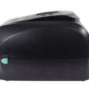 Máy in mã vạch Godex RT860i