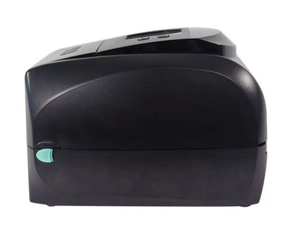 Máy in mã vạch Godex RT860i