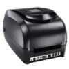 Máy in mã vạch Godex RT863i+
